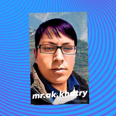 @mr.ak.khatry