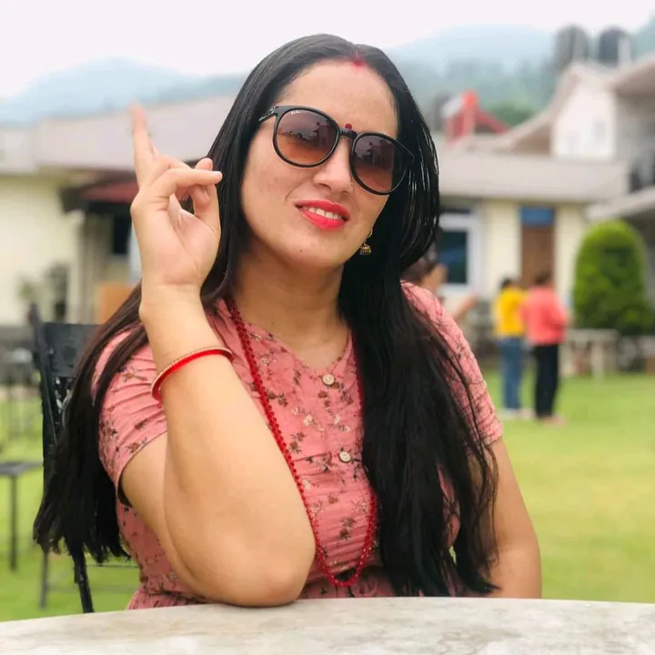 laxmibistaadhikari