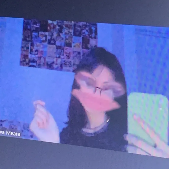 meeiiya