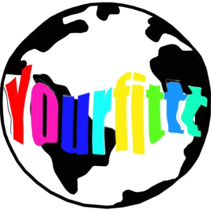 yourfittt_store21