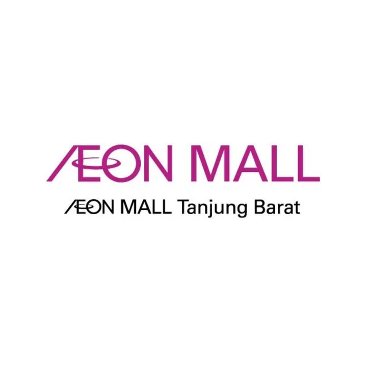aeonmalltanjungbarat