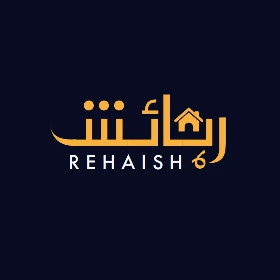 rehaisholdings
