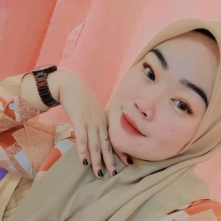 mekdan_00