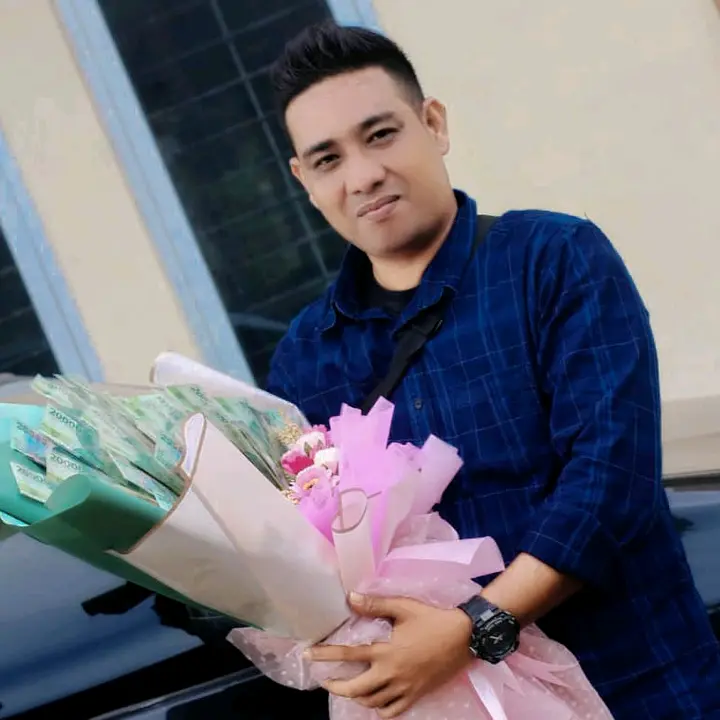 pangeran_rimba90