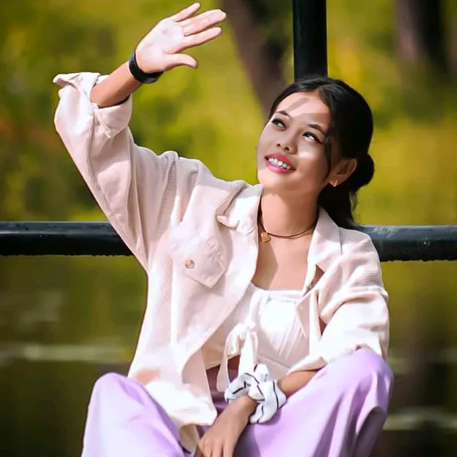 alisachaudhry443
