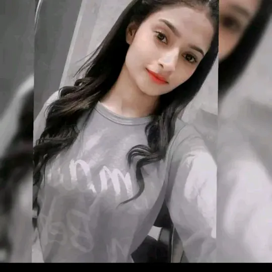 norr.fatima