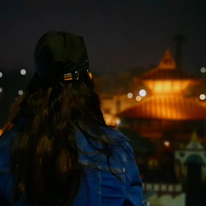 queen_aanaya10