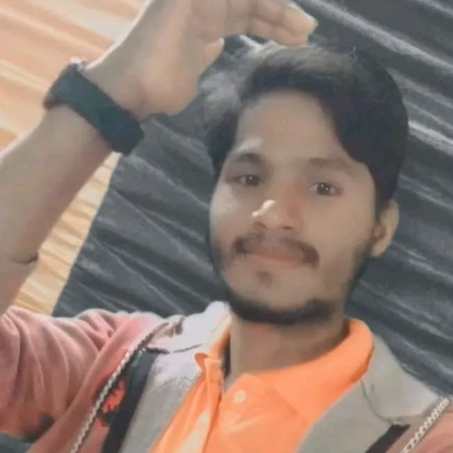 kajaladhikari72