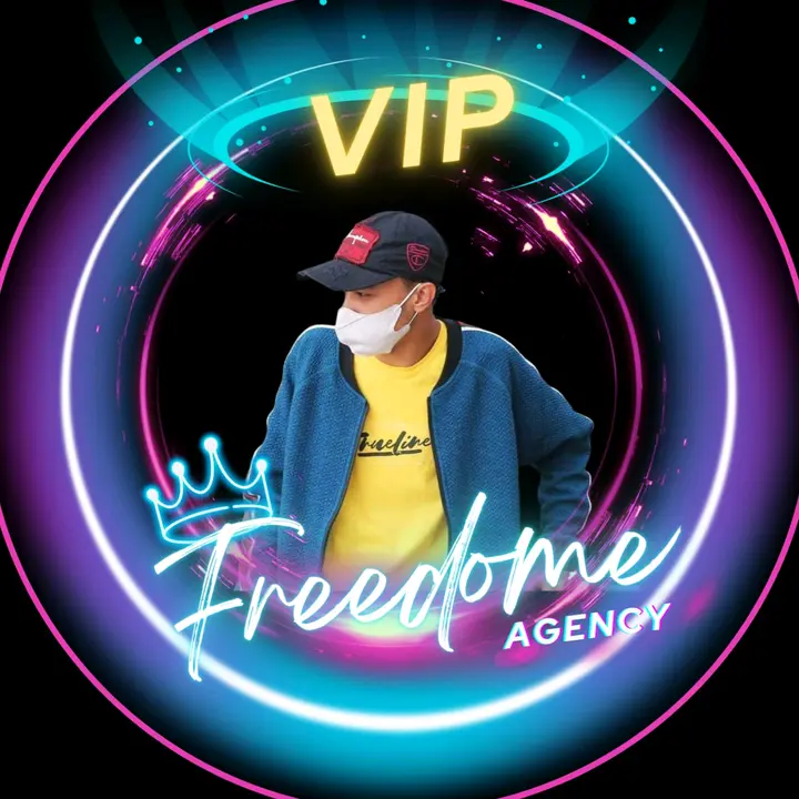 𝐑𝐈𝐎𝐓𝐀𝐒𝐓𝐈𝐂 🔥 - TERSIMPAN