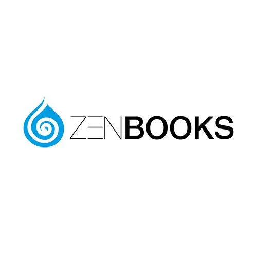 zenbooks_official