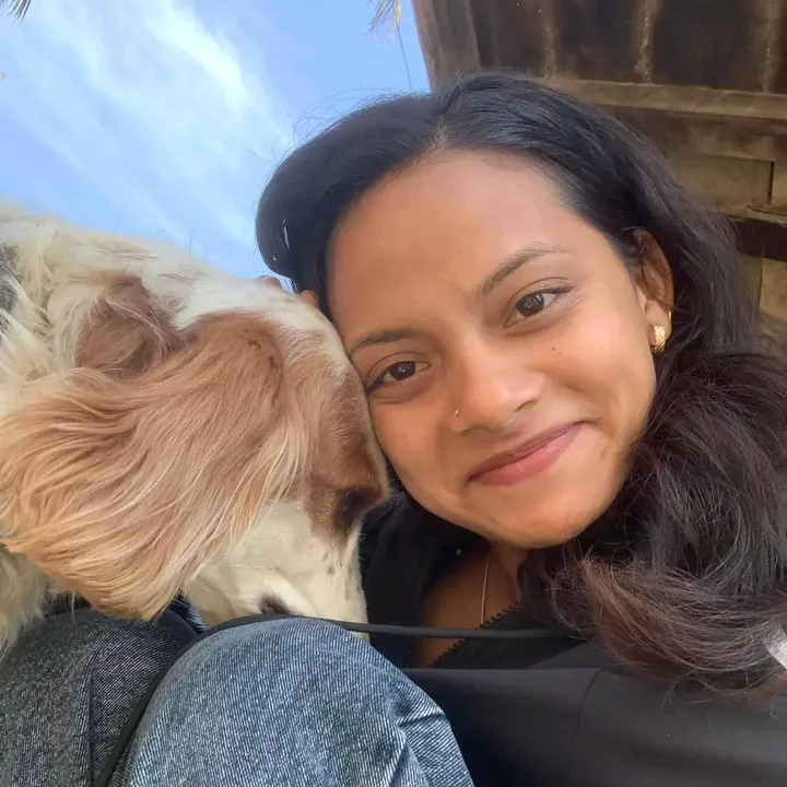 nishaadhikari269