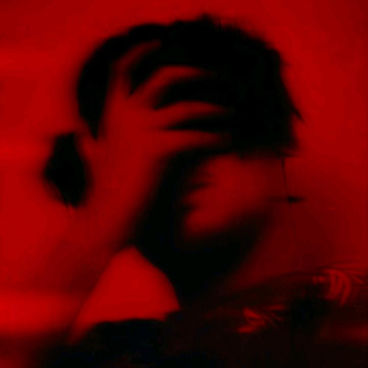 🔥 🆂🅰🅼🅴🅴🆁 🔥 - original sound - sameer._writes91