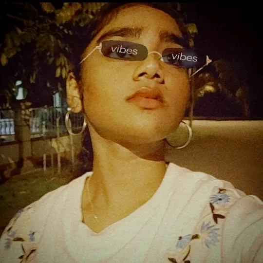 aera_narmu