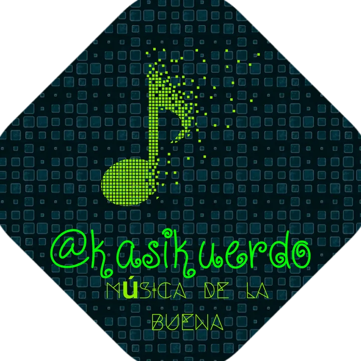 kasikuerdo