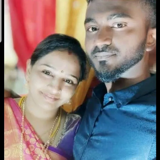 thanusasikumar