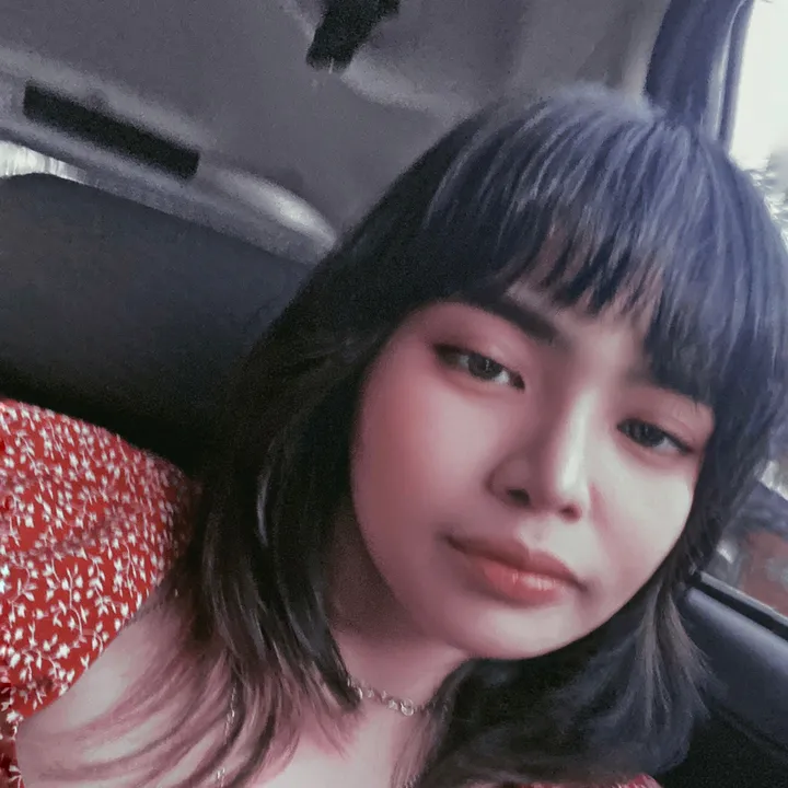 mvshroo_m