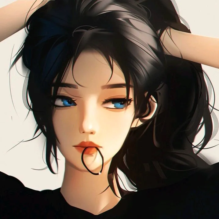 @hoiya_24