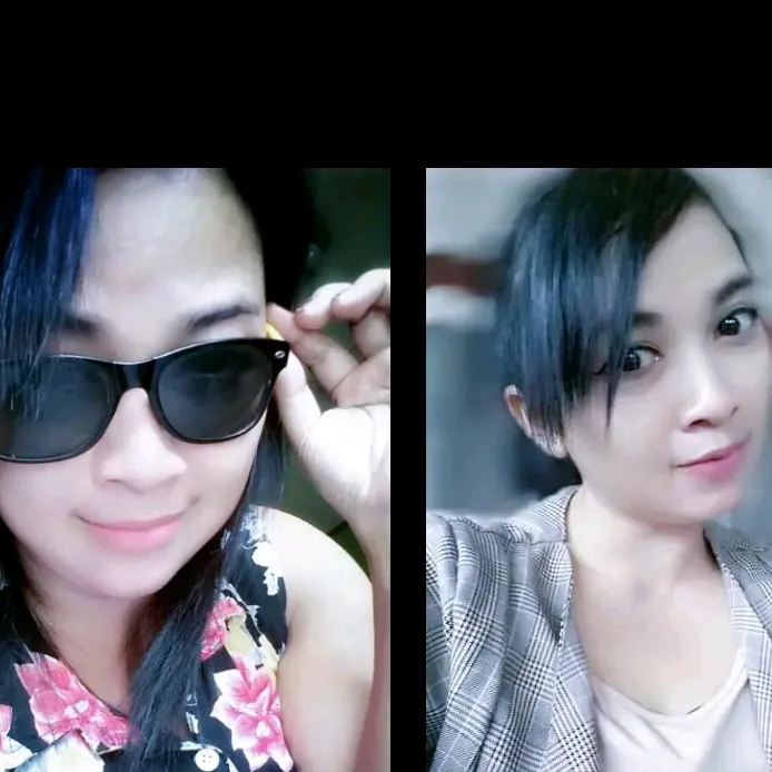 ellaconny