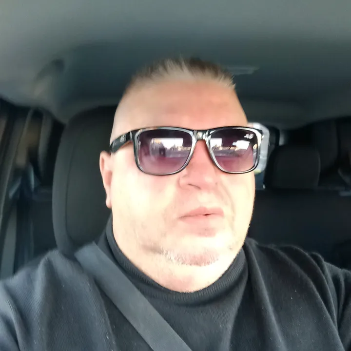 giusepperuotolo5