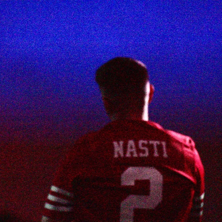 @nasti_2k