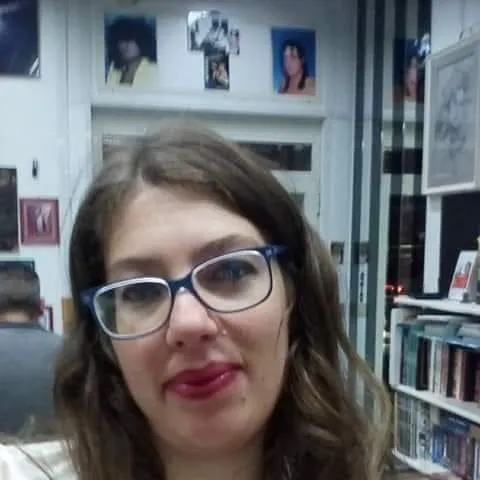serenaballo