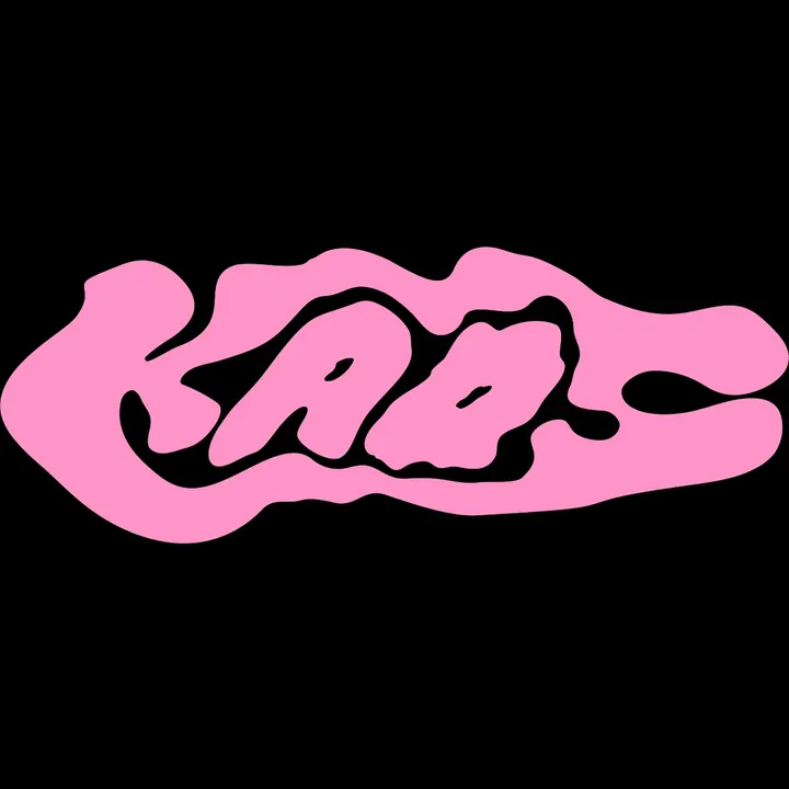 kaosthrifts
