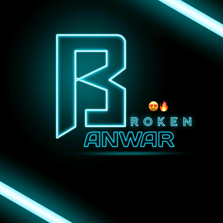 🅸🆃🆇_🅱🆁🅾🅺🅴🅽_🅰🅽🆆🅰🆁 - suara asli