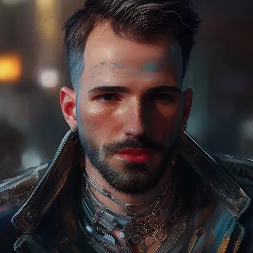 mr.nivek.os