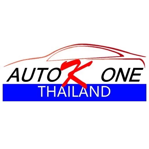 auto_k_one