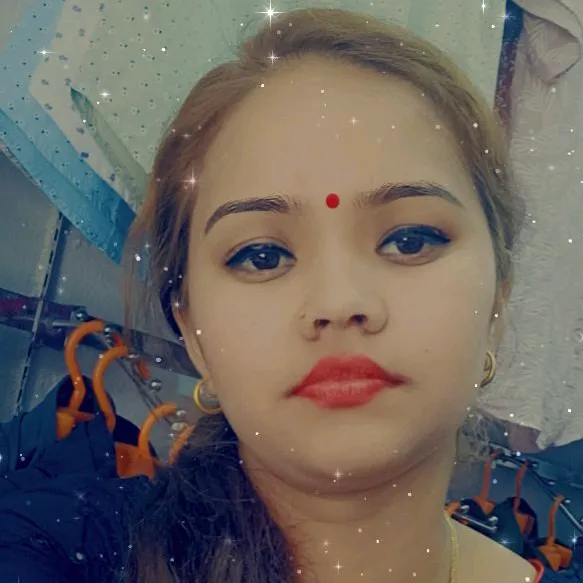 samshila3