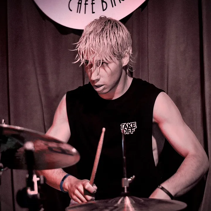 @gartik_drums