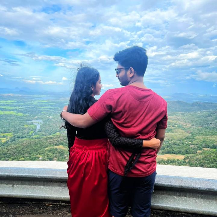 TSK Thanu - suara asli - tskthanu8