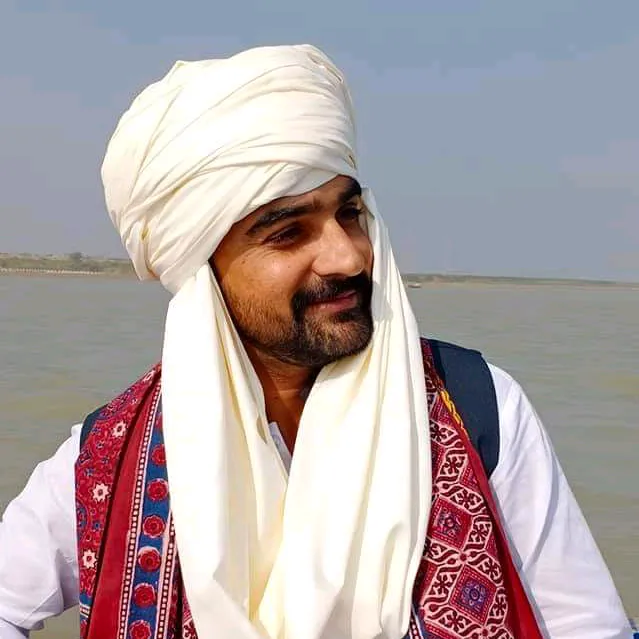 irfanalimakhdoom