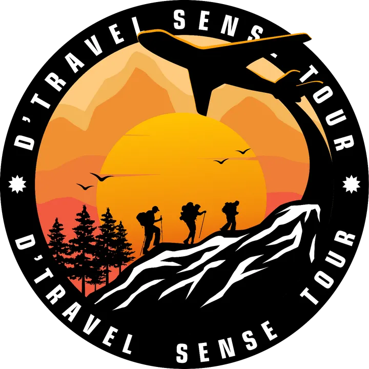 dtravelsensetour21