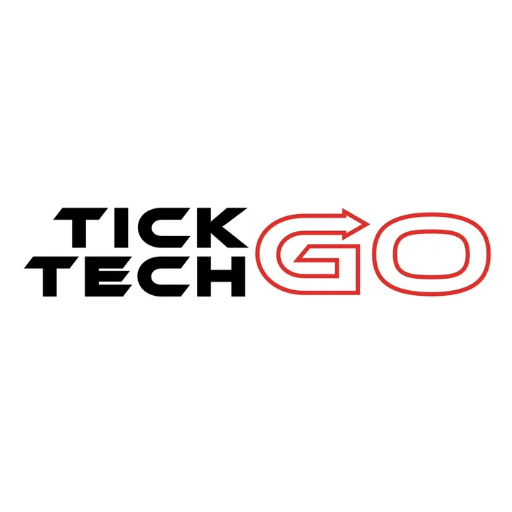 @ticktechgo