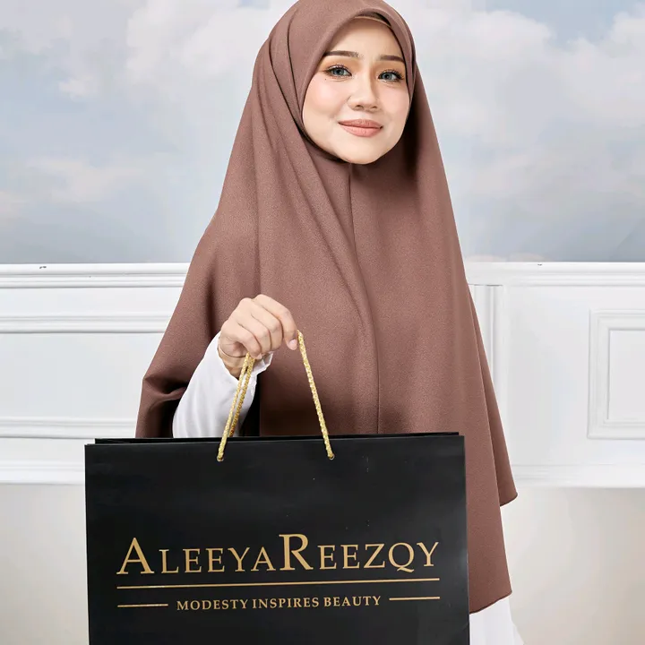 aleeyareezqyhq