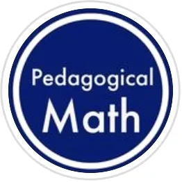 pedagogical.math