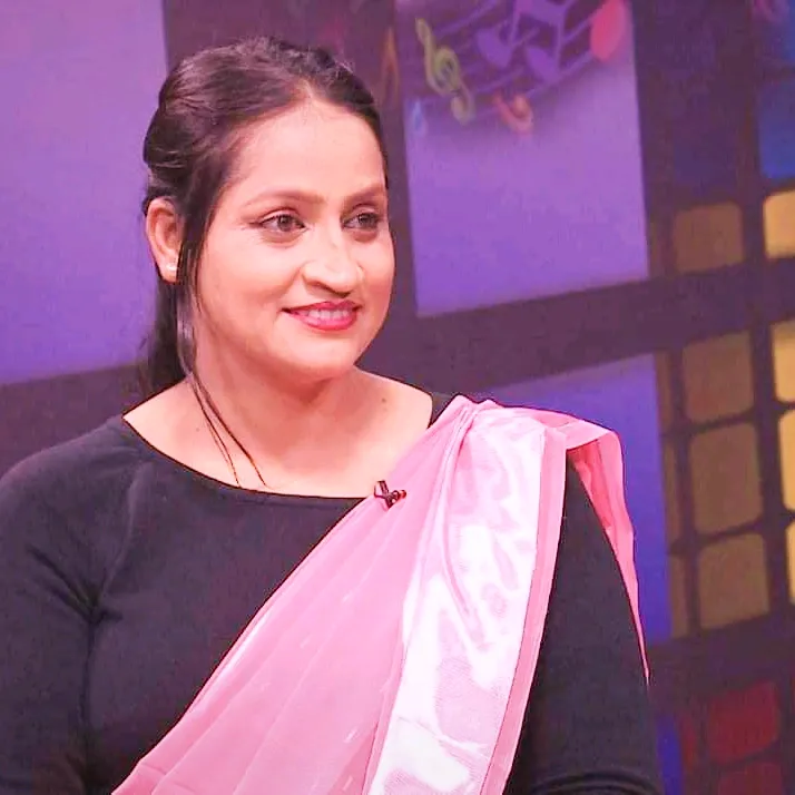meennu17