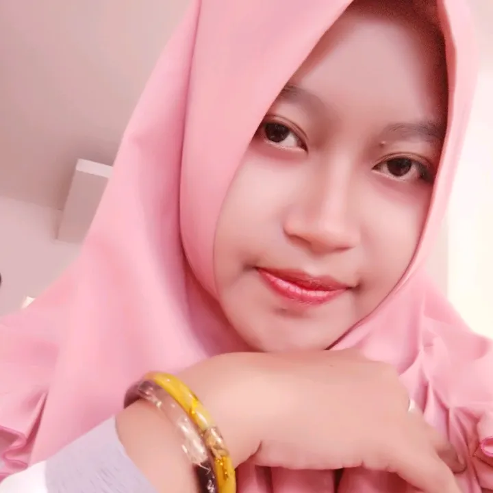tarinasa