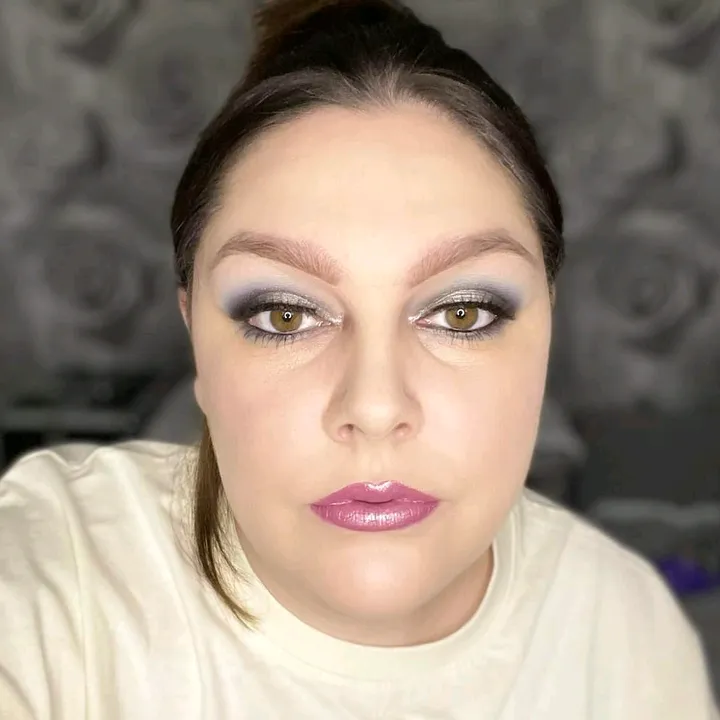 chunkyfunkyqueen