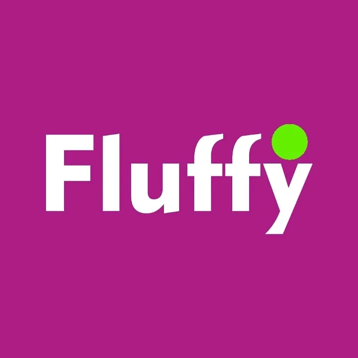 fluffymagic.id