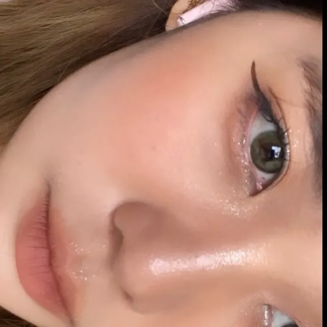 pkmi.hyun