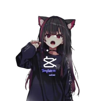 𝖒𝖊𝖑𝖑𝖑 𝕮𝖆𝖕𝕮𝖚𝖙♡🍼 - suara asli