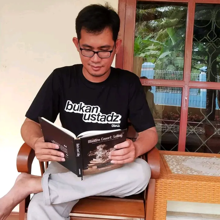 fuadindrasetiawan