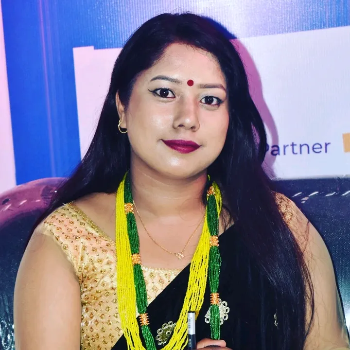 sanamsuwal8
