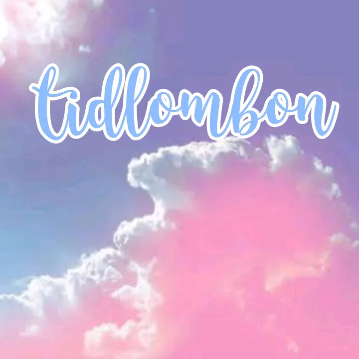 tidlombon4