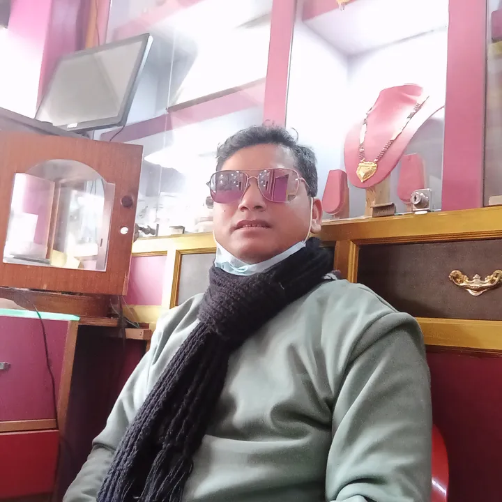 bedghimire0