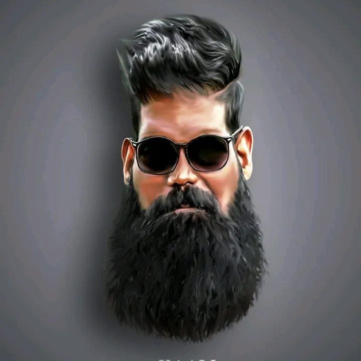@kaali.official