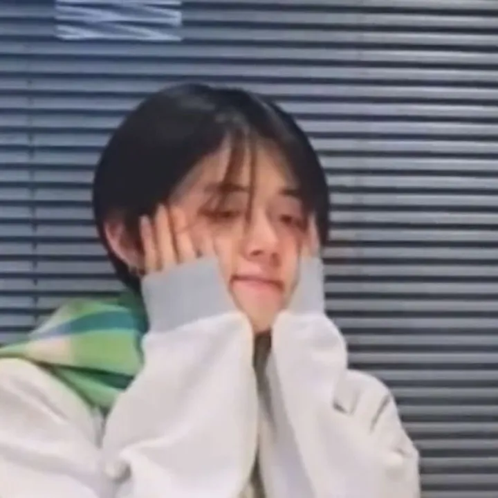 sadddddtime