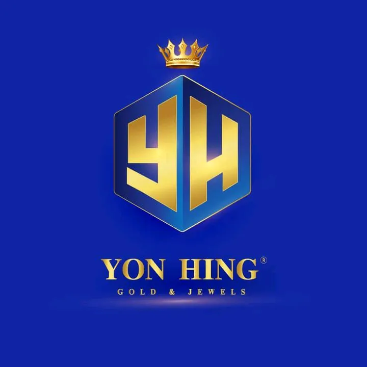 kedaiemasyonhing